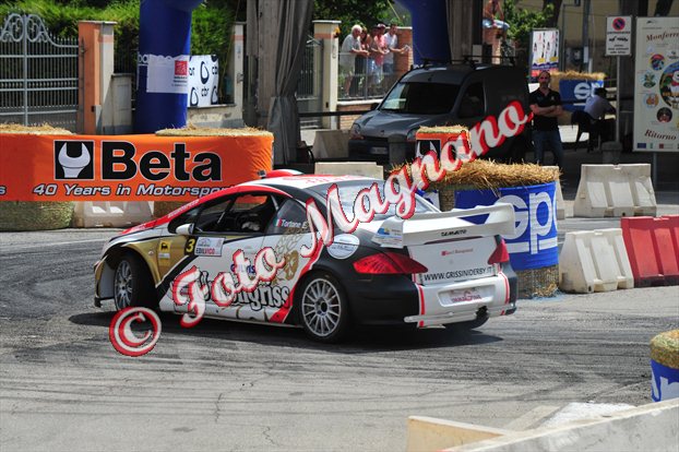 DSC_8136.jpg